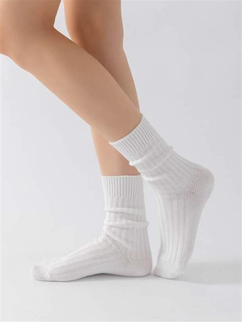 shein socks|shein summer socks.